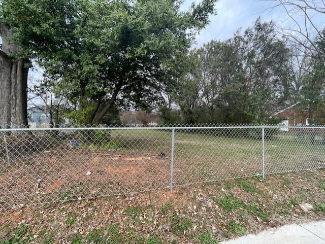 1815 Beatties Ford Road Property Photo 3