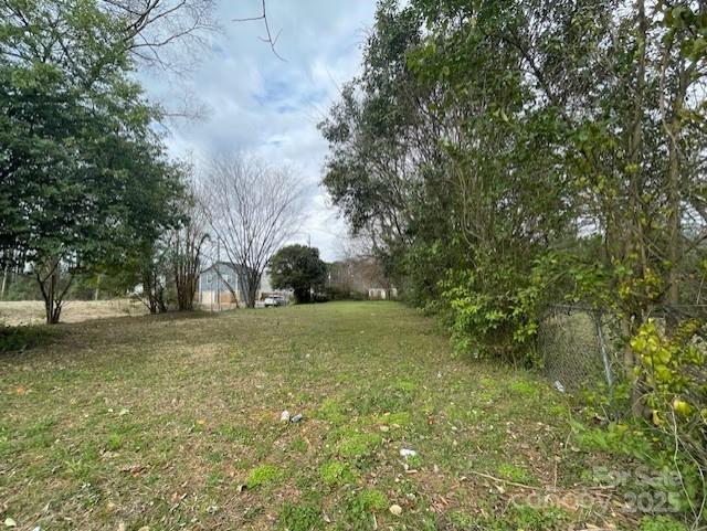1815 Beatties Ford Road Property Photo 5