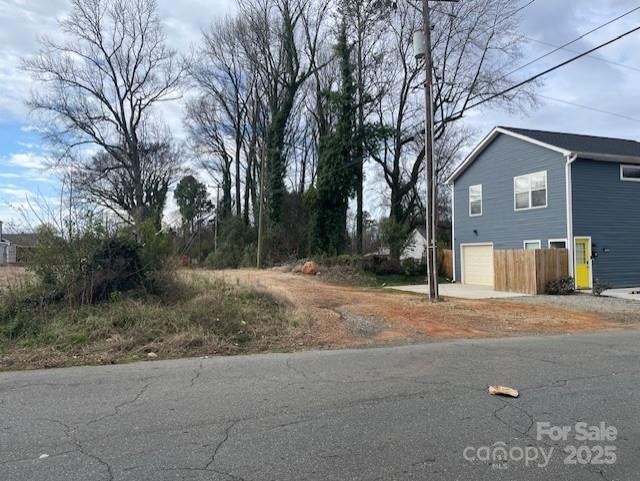 1815 Beatties Ford Road Property Photo 6