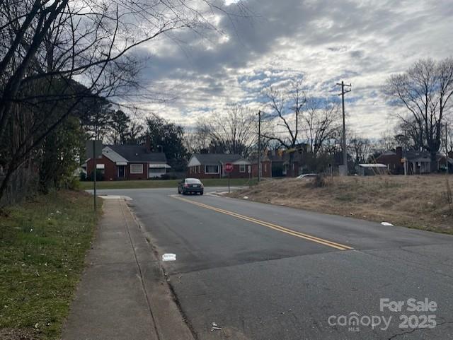 1815 Beatties Ford Road Property Photo 7