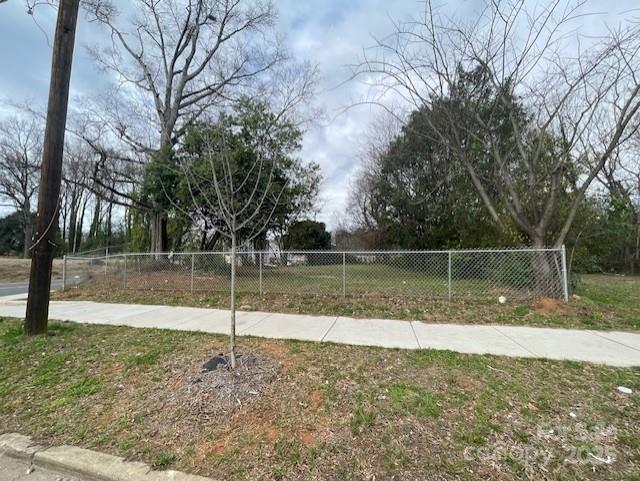 1815 Beatties Ford Road Property Photo 11