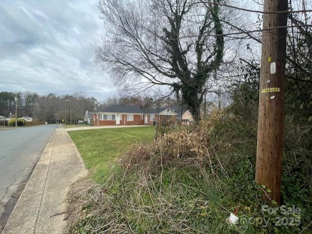 1815 Beatties Ford Road Property Photo 12