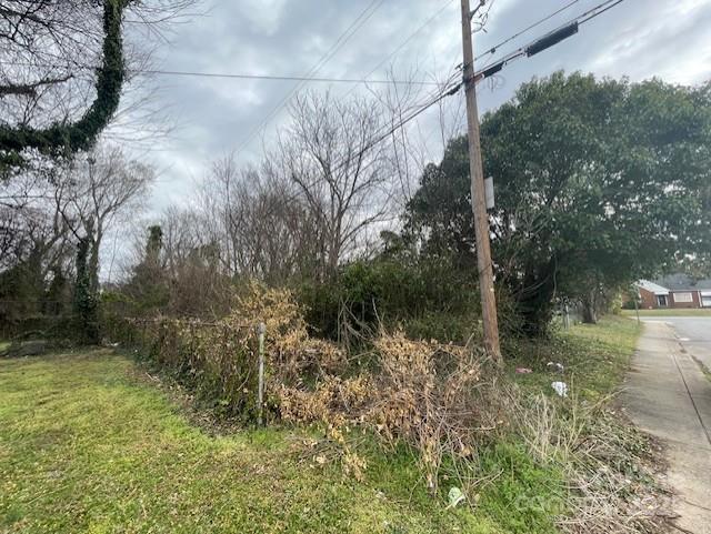 1815 Beatties Ford Road Property Photo 13