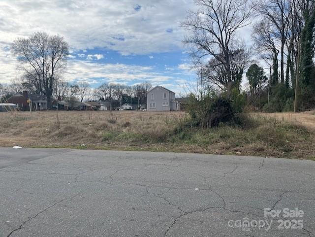 1815 Beatties Ford Road Property Photo 14
