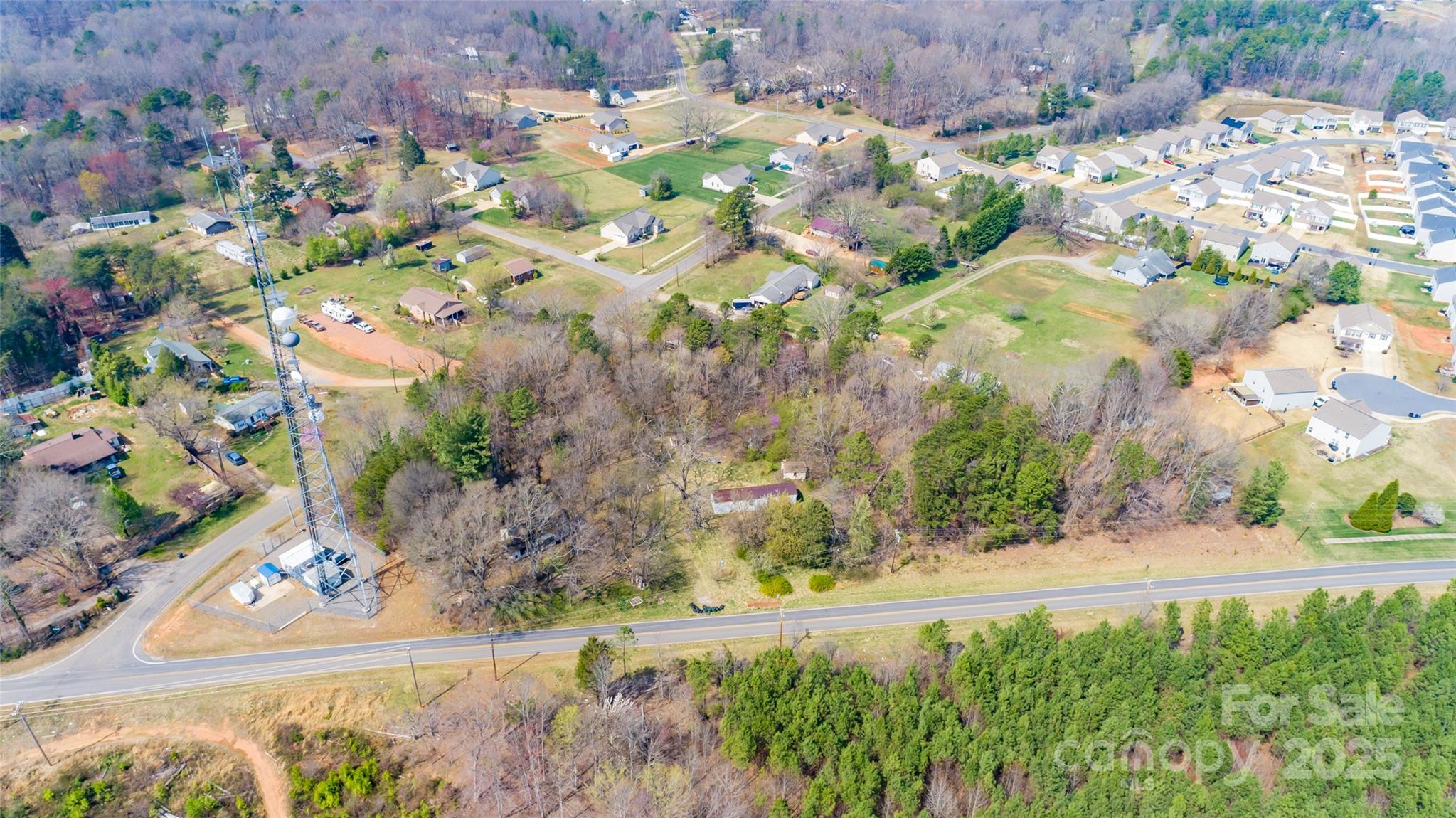 259 Moose Club Road Property Photo 2