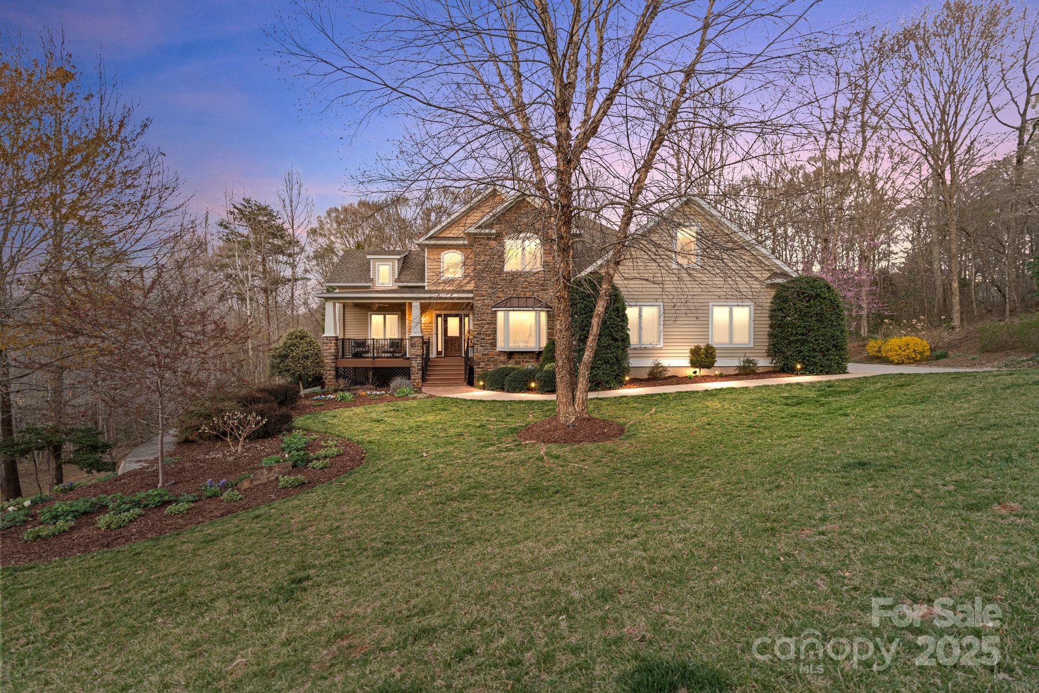 3196 Stonemill Path Property Photo