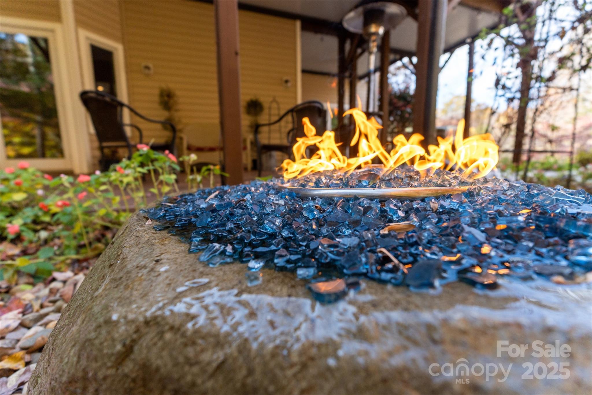 3196 Stonemill Path Property Photo 4