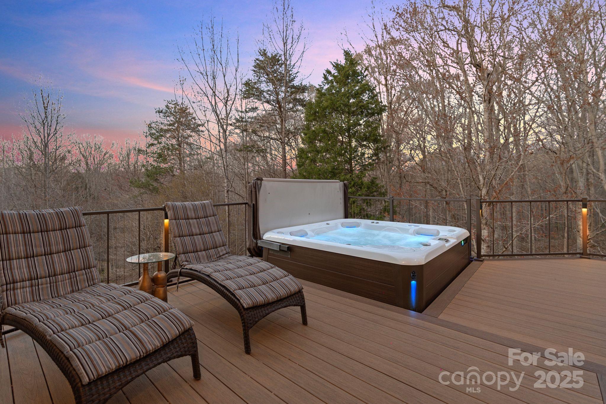 3196 Stonemill Path Property Photo 5