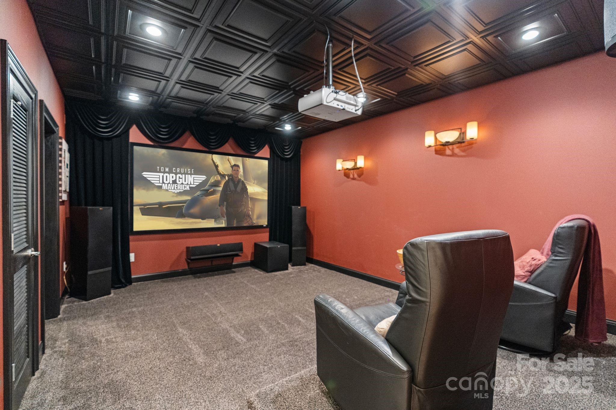 3196 Stonemill Path Property Photo 6