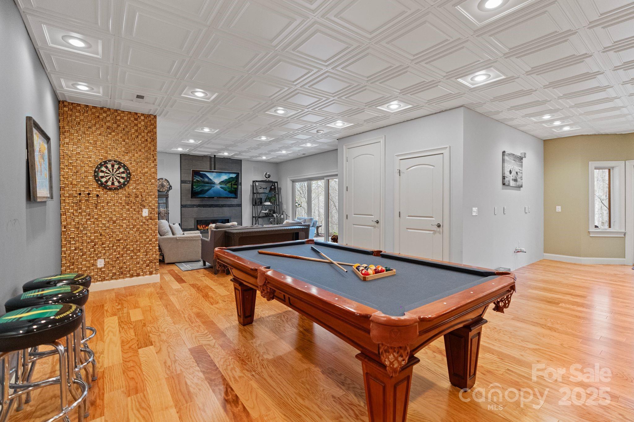 3196 Stonemill Path Property Photo 8