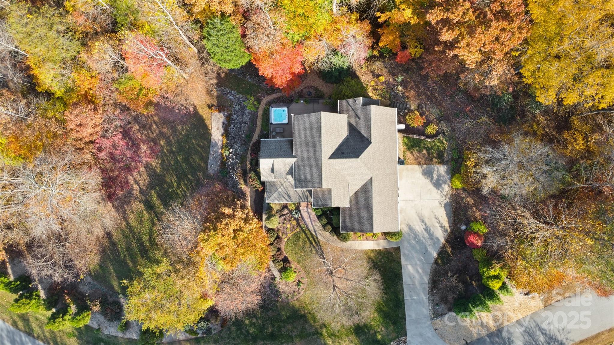 3196 Stonemill Path Property Photo 9