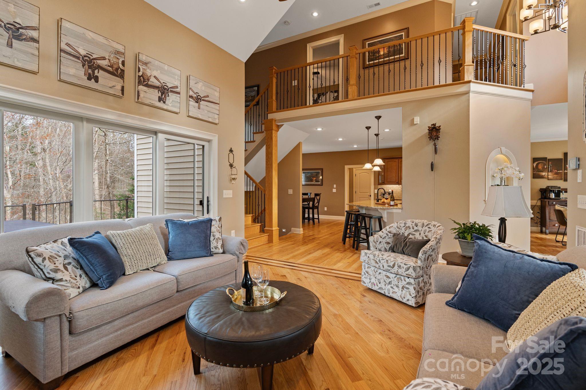 3196 Stonemill Path Property Photo 11