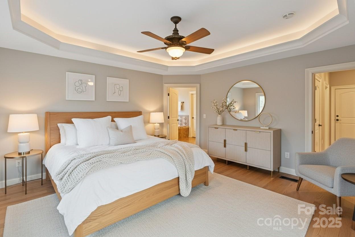 3196 Stonemill Path Property Photo 16