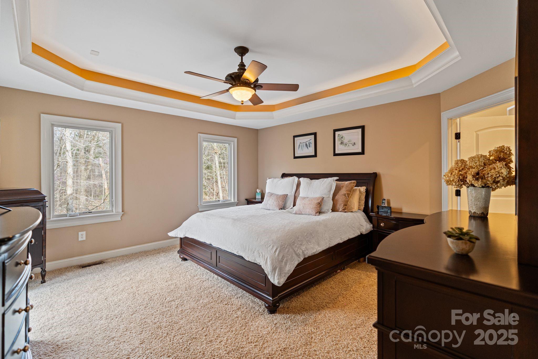 3196 Stonemill Path Property Photo 17