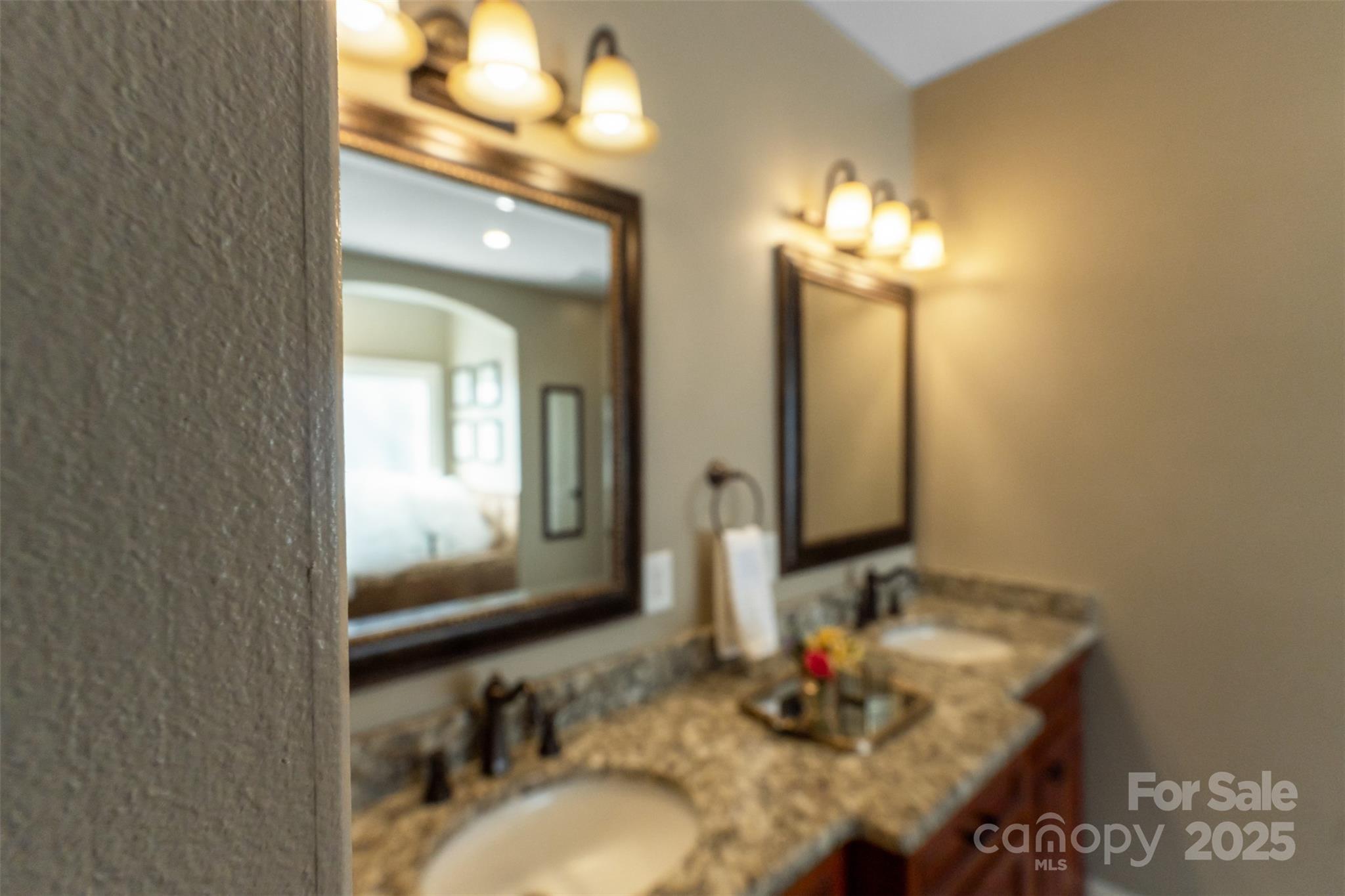 3196 Stonemill Path Property Photo 19