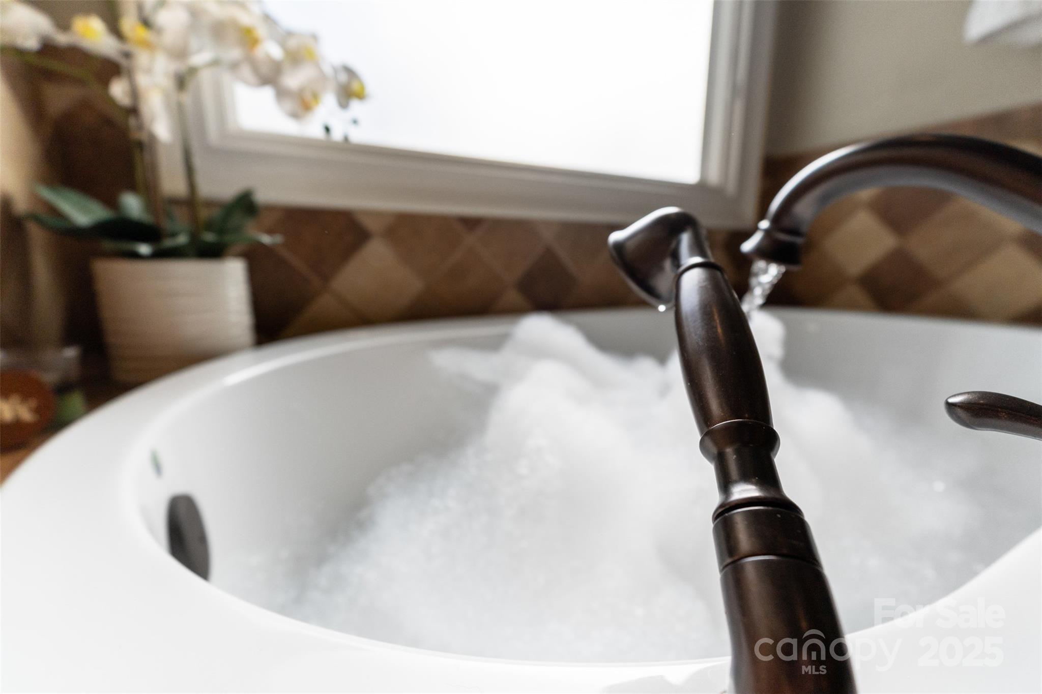 3196 Stonemill Path Property Photo 21