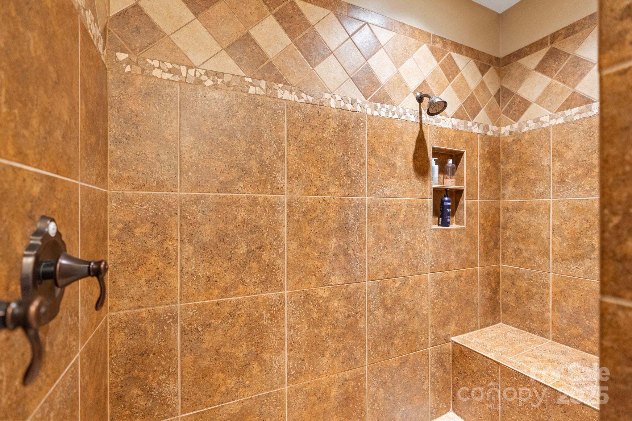 3196 Stonemill Path Property Photo 22