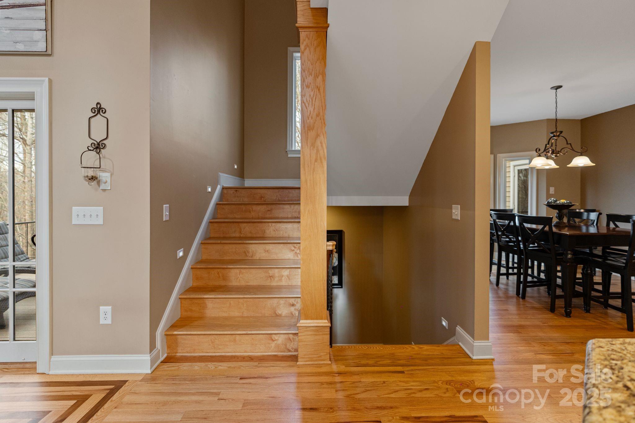 3196 Stonemill Path Property Photo 23