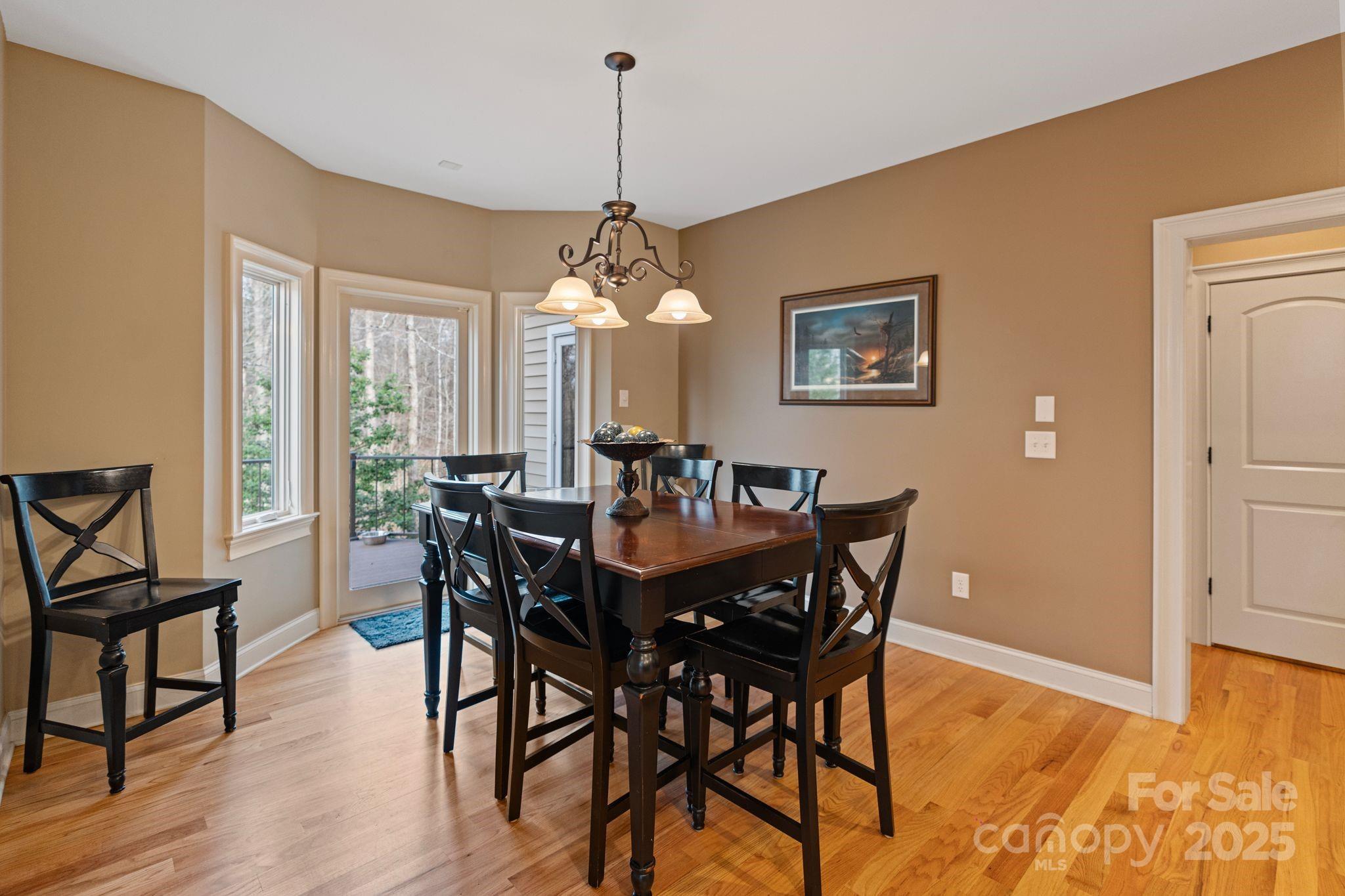 3196 Stonemill Path Property Photo 24