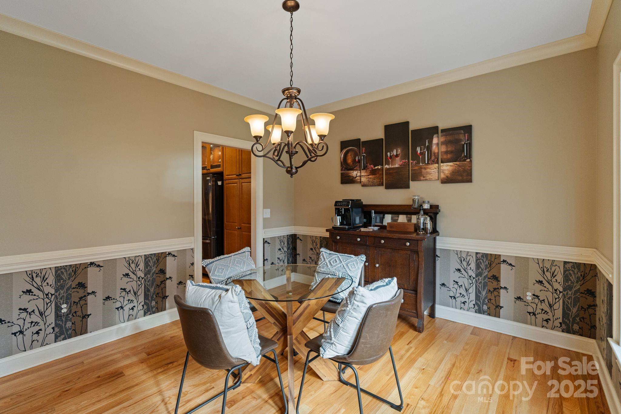 3196 Stonemill Path Property Photo 25