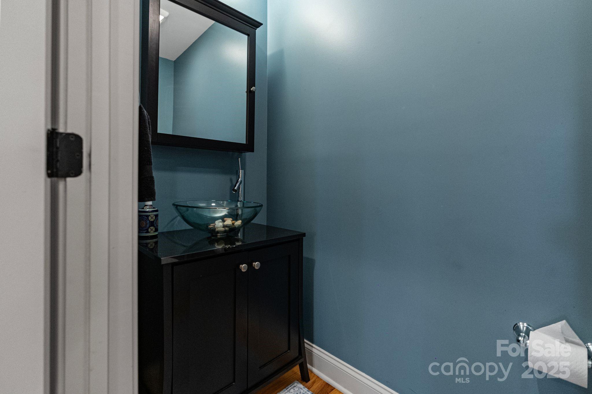 3196 Stonemill Path Property Photo 26