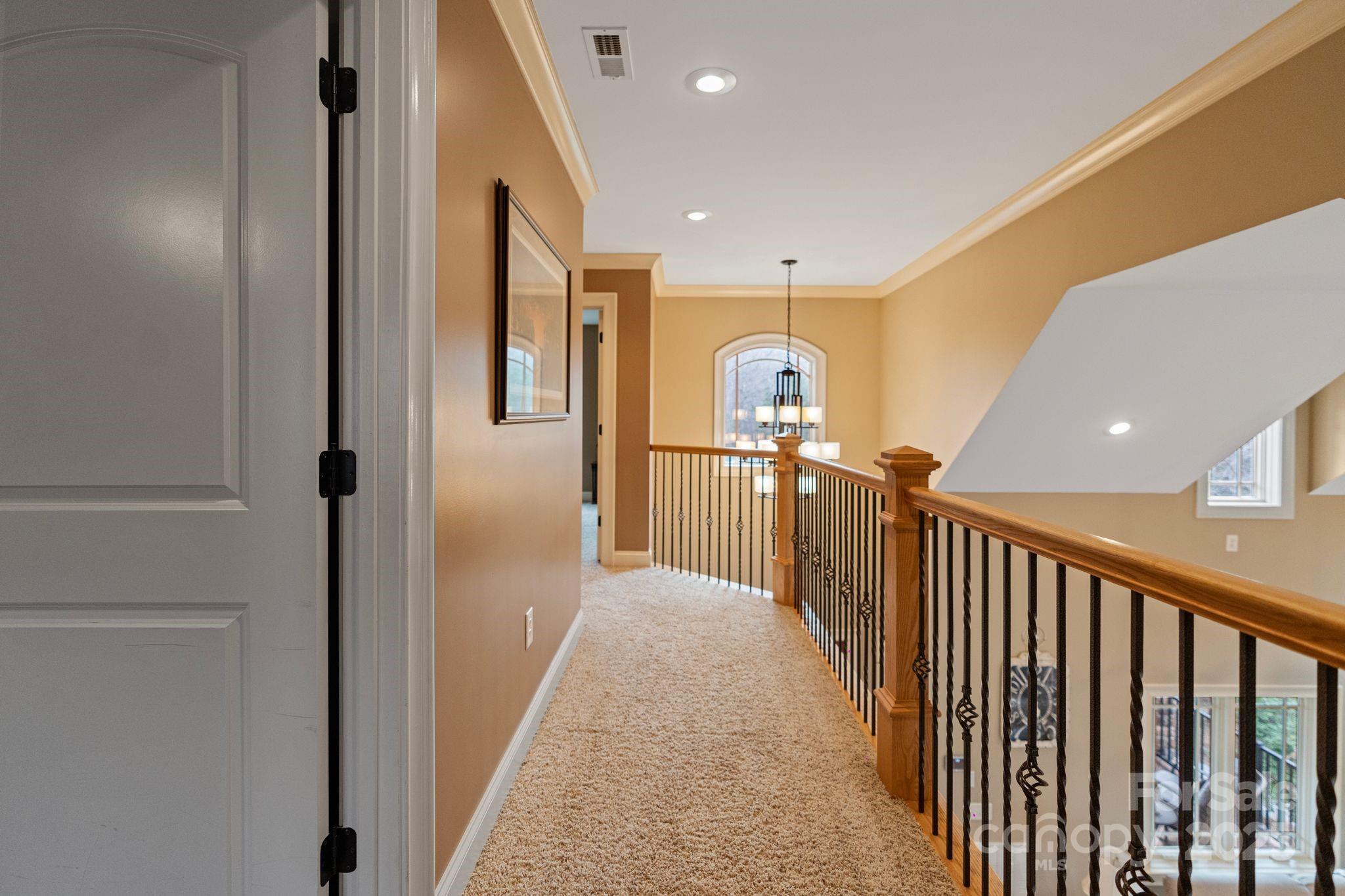 3196 Stonemill Path Property Photo 27