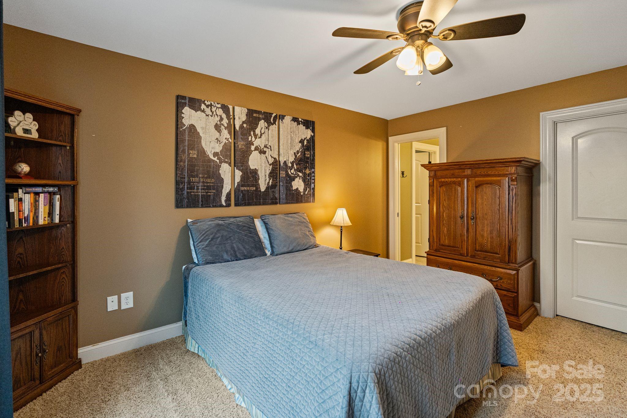 3196 Stonemill Path Property Photo 28