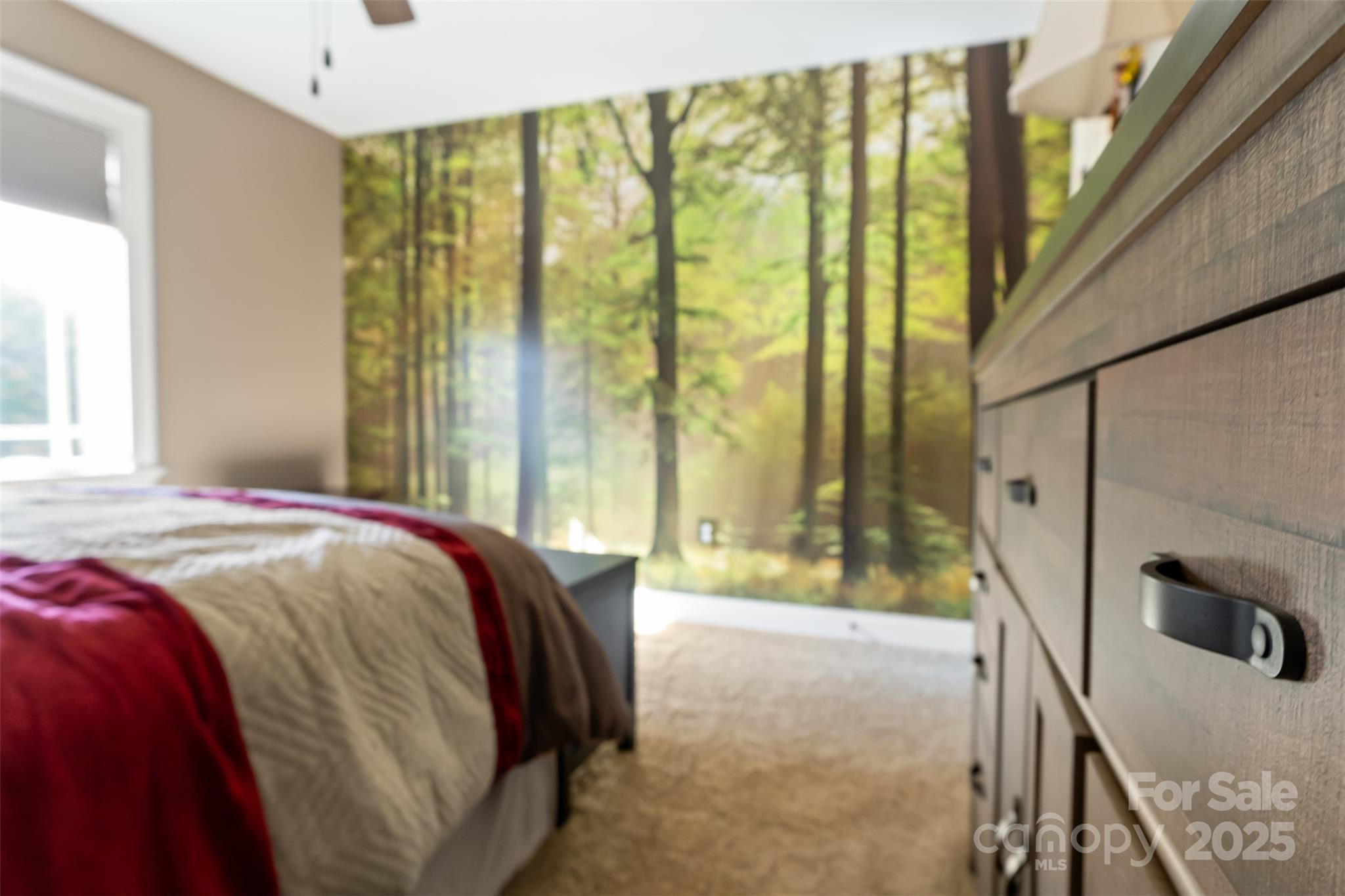 3196 Stonemill Path Property Photo 30