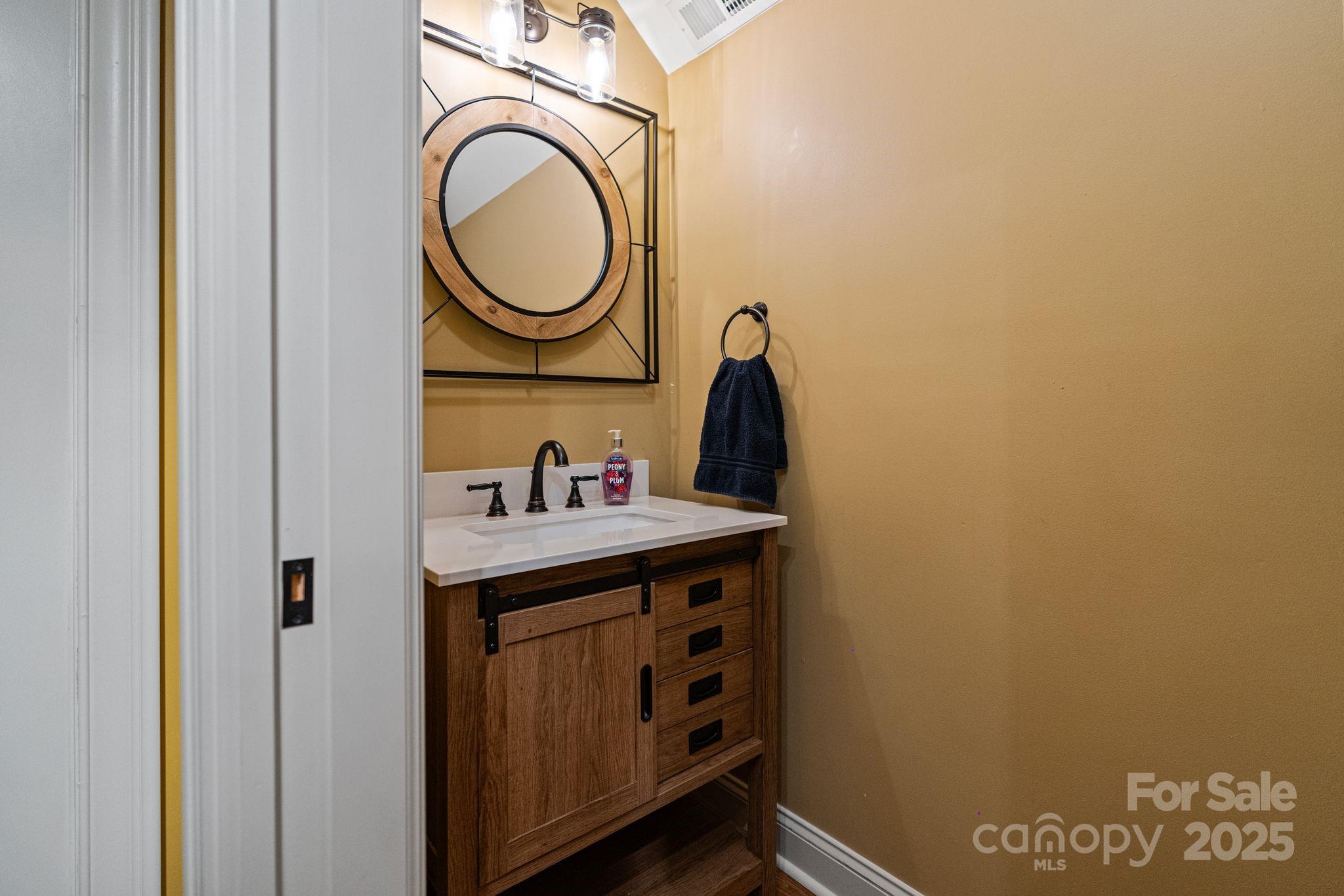 3196 Stonemill Path Property Photo 31