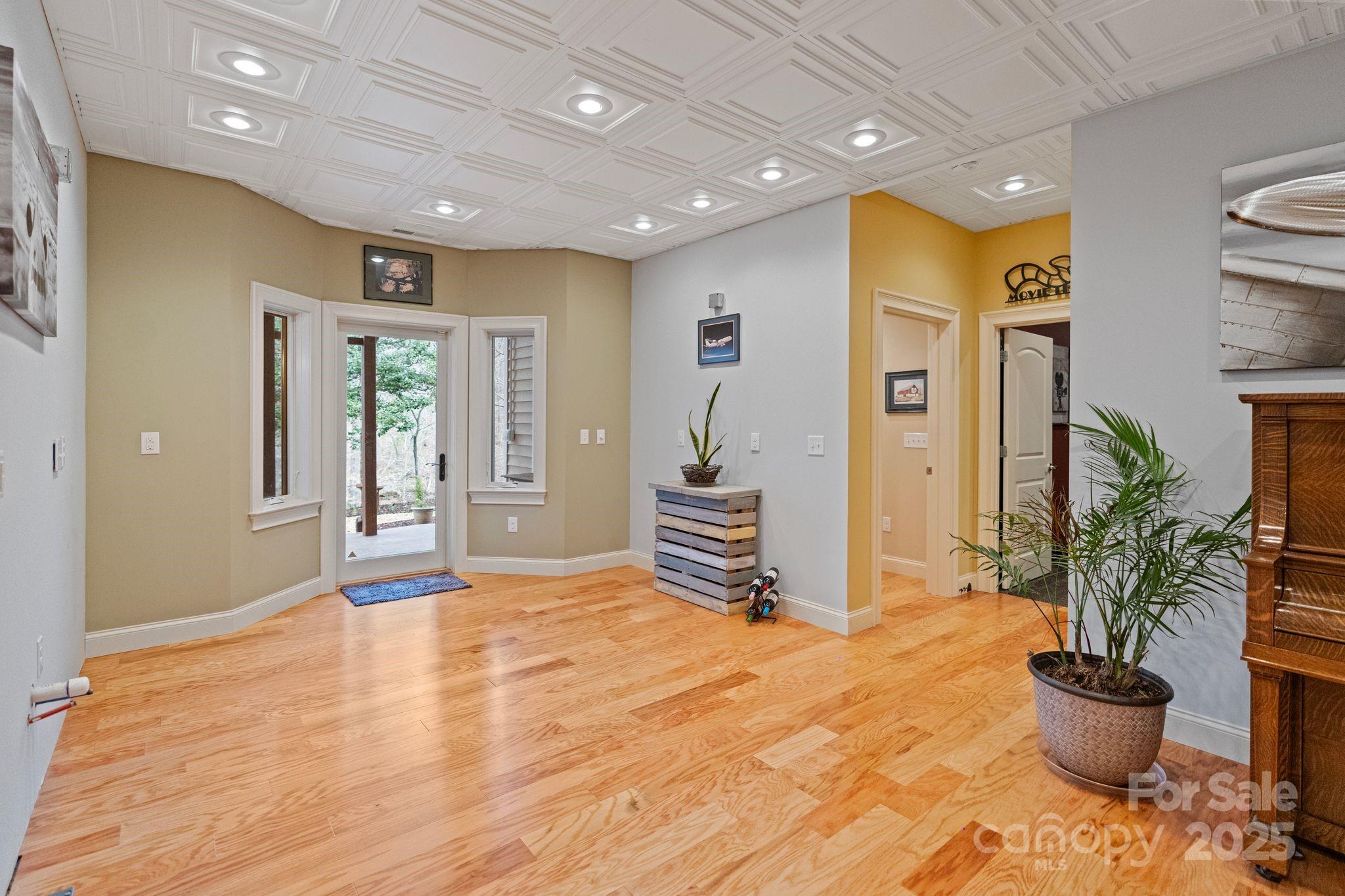 3196 Stonemill Path Property Photo 32