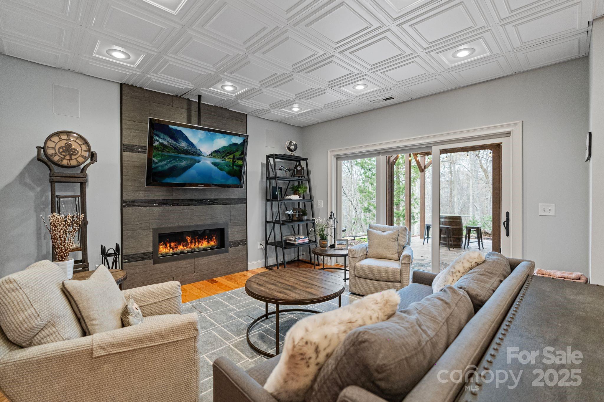 3196 Stonemill Path Property Photo 33