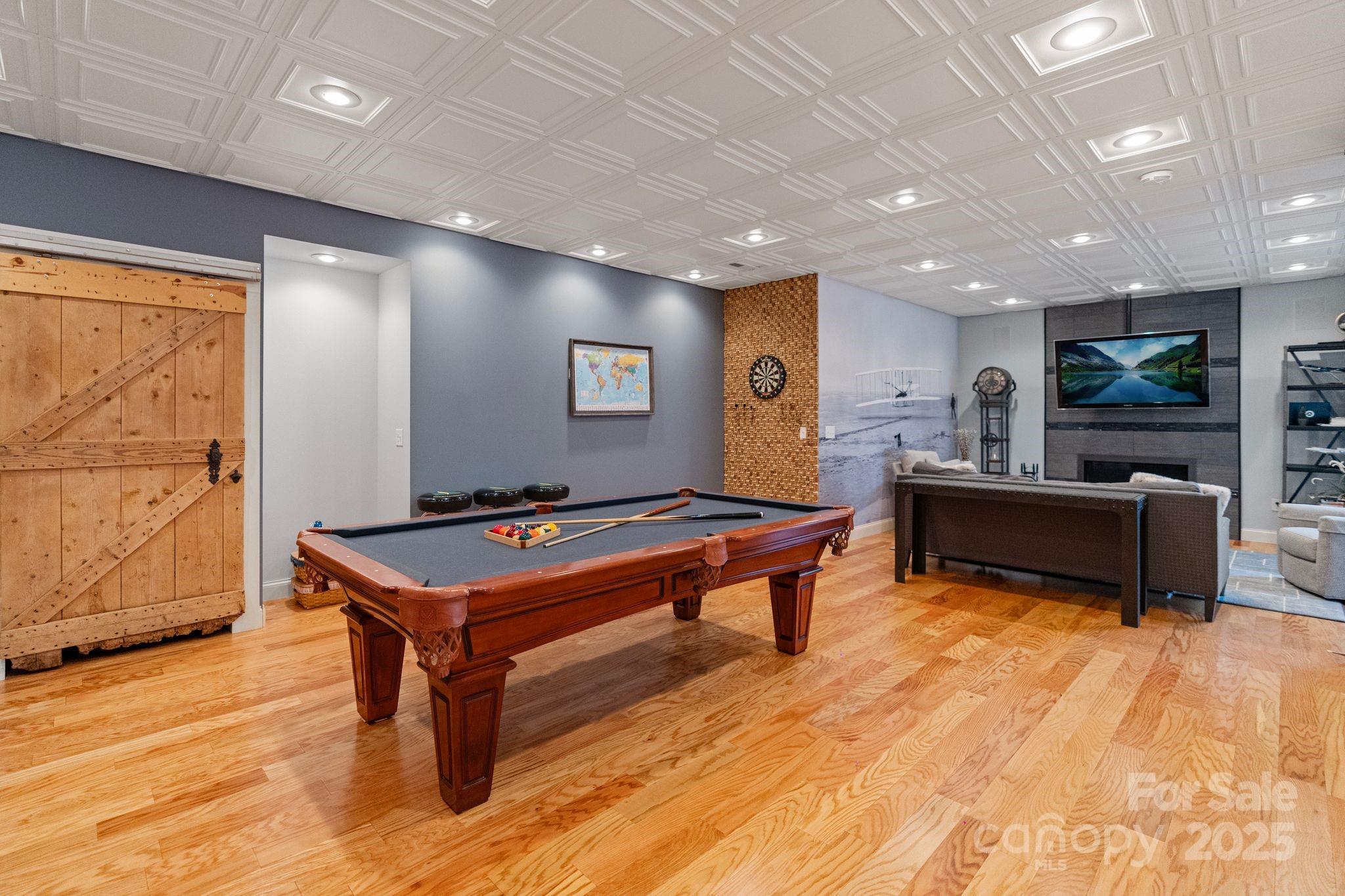 3196 Stonemill Path Property Photo 34