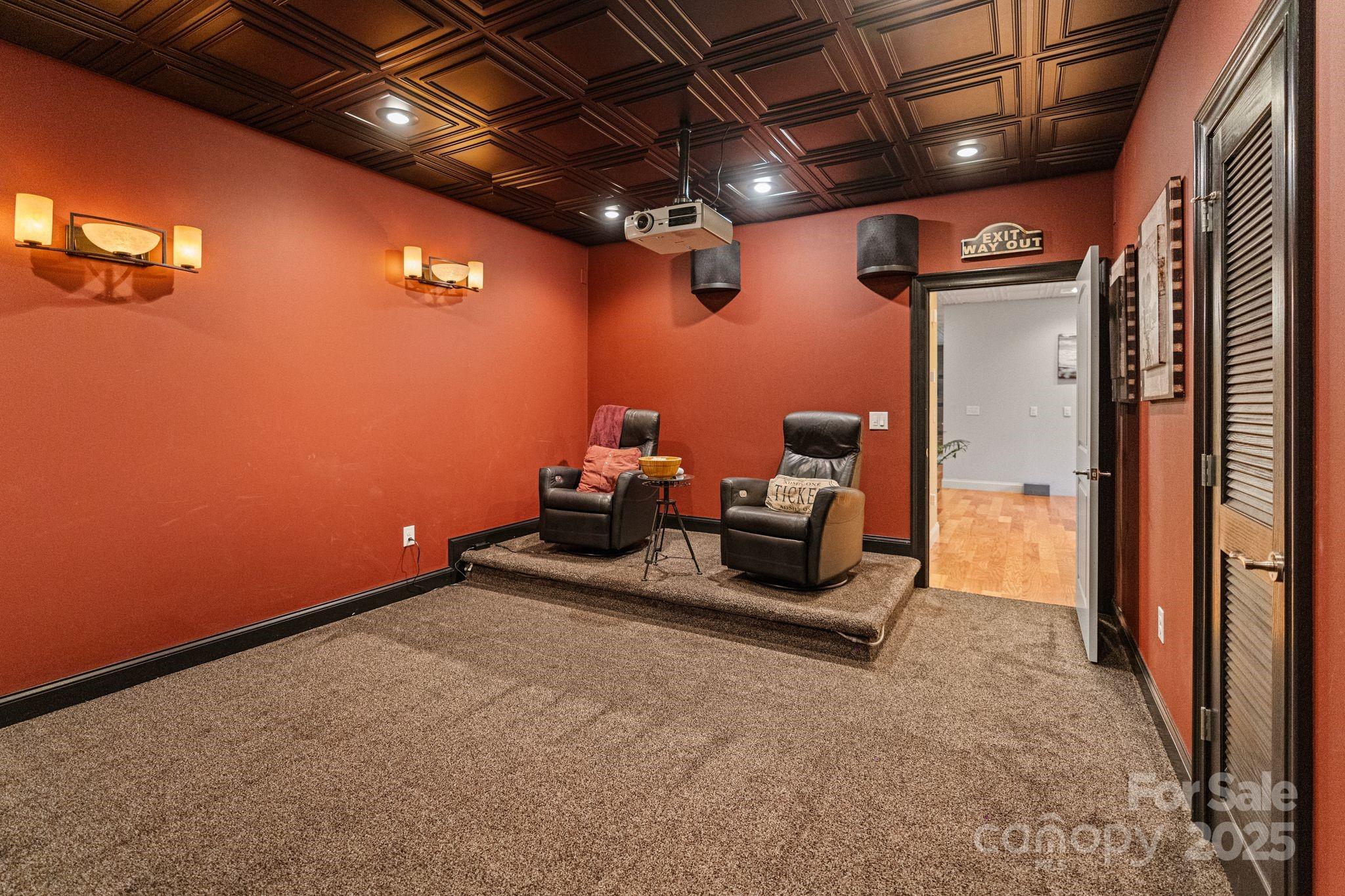 3196 Stonemill Path Property Photo 35