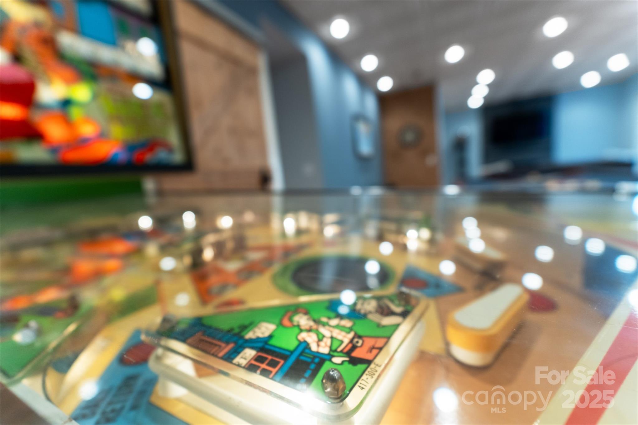 3196 Stonemill Path Property Photo 36