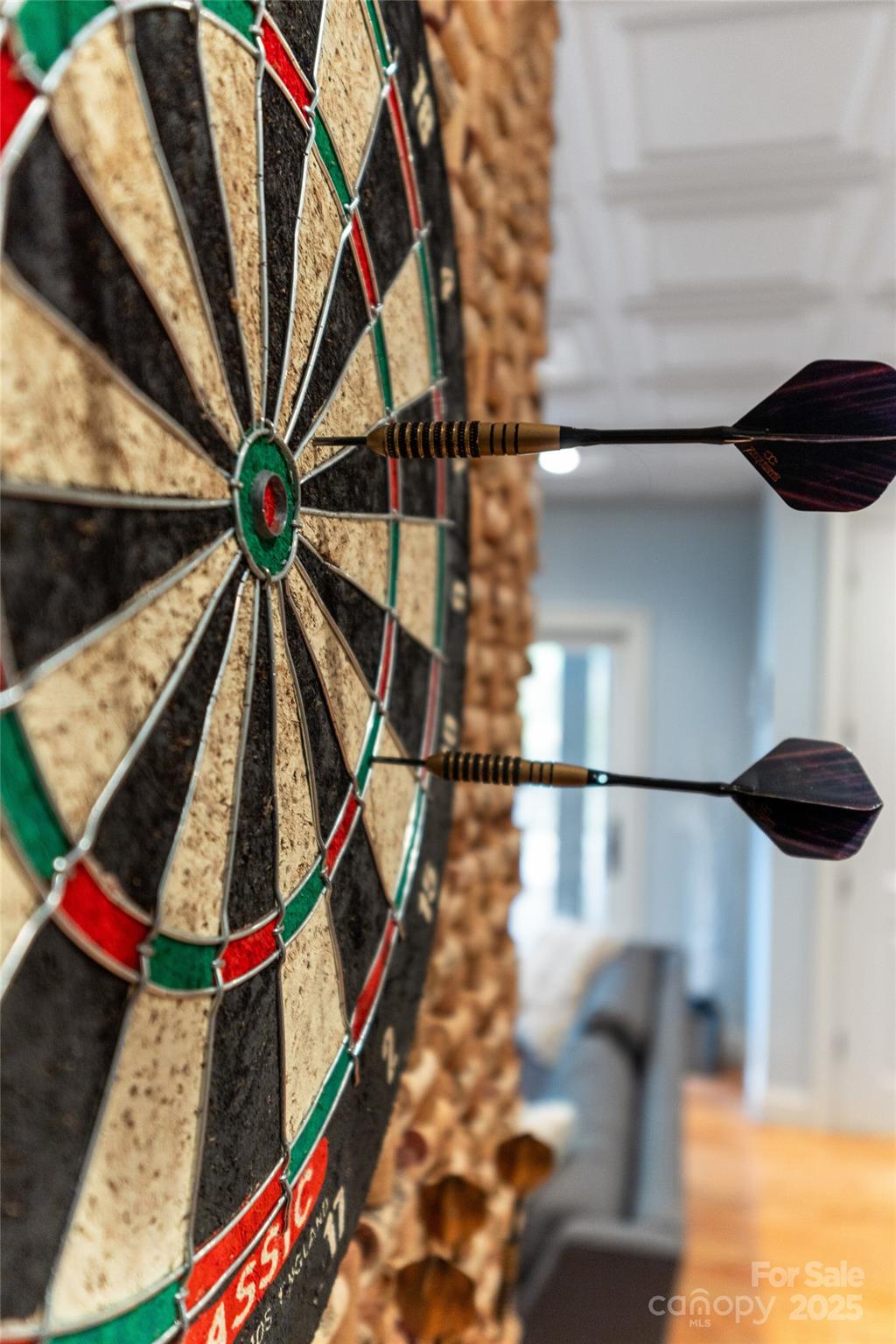 3196 Stonemill Path Property Photo 37