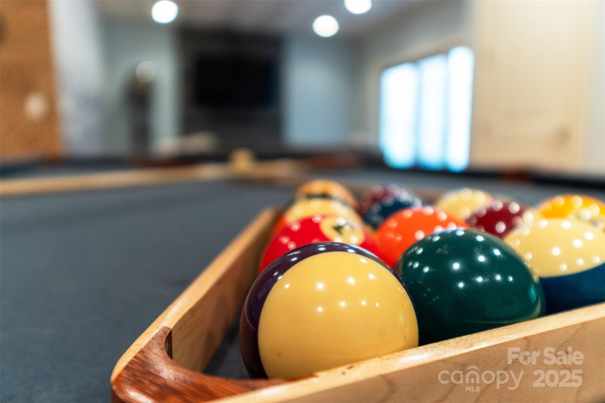 3196 Stonemill Path Property Photo 38