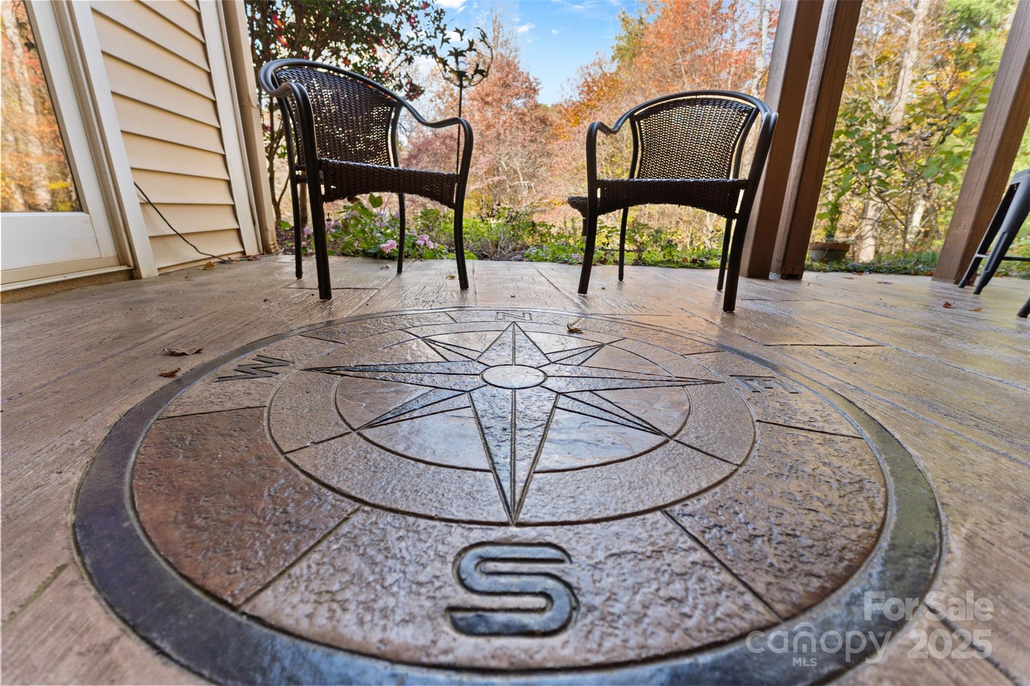 3196 Stonemill Path Property Photo 39