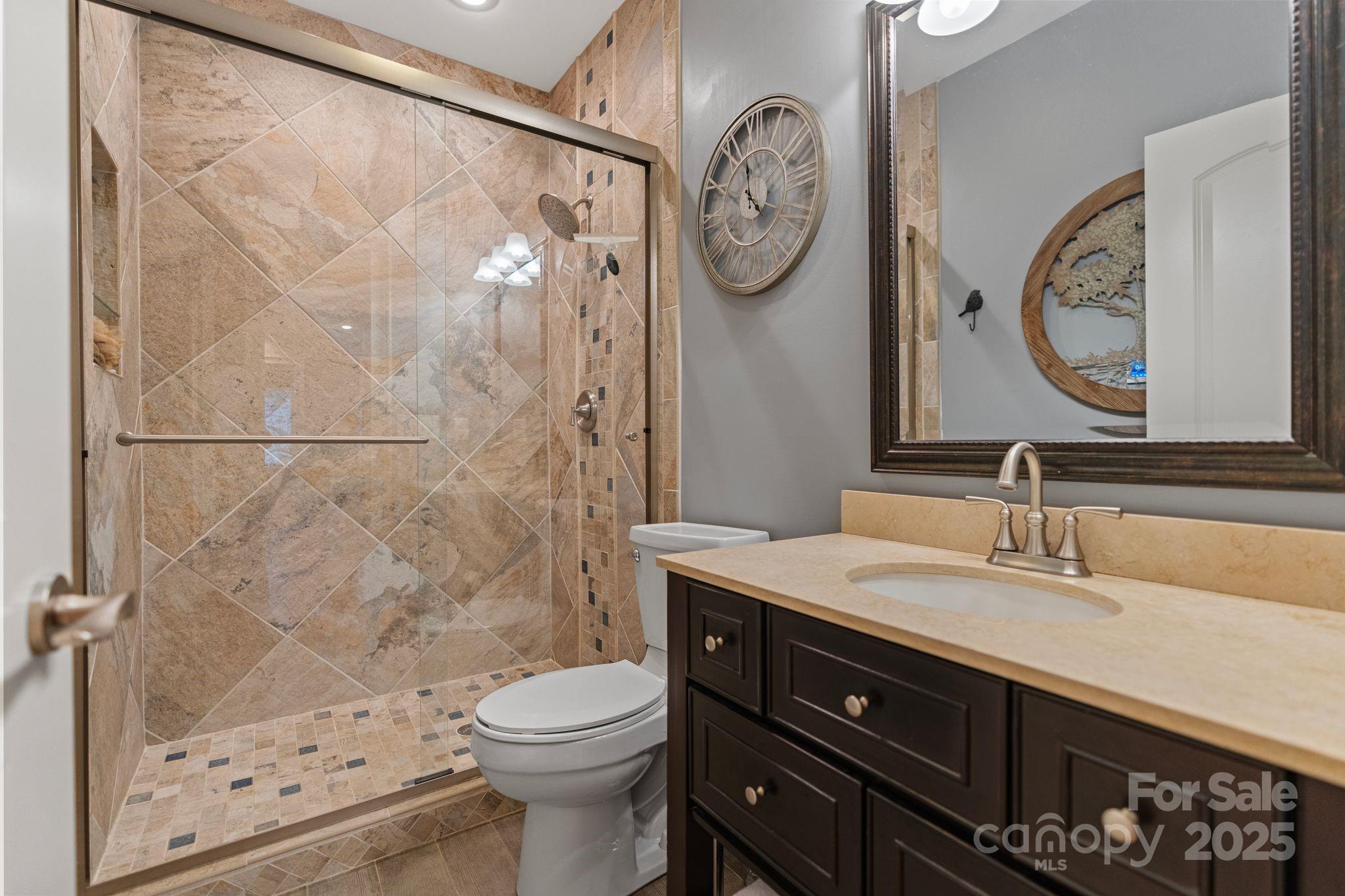 3196 Stonemill Path Property Photo 40