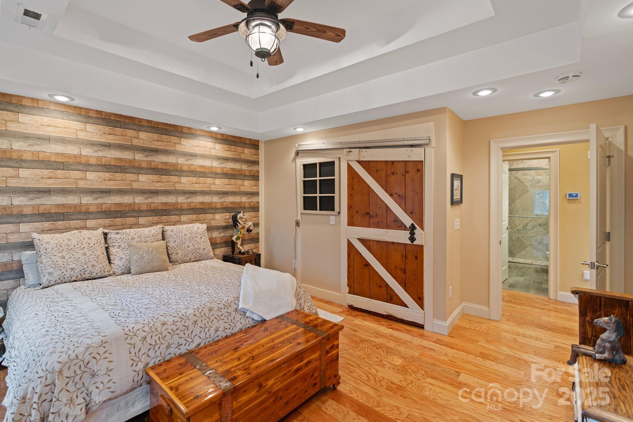 3196 Stonemill Path Property Photo 41