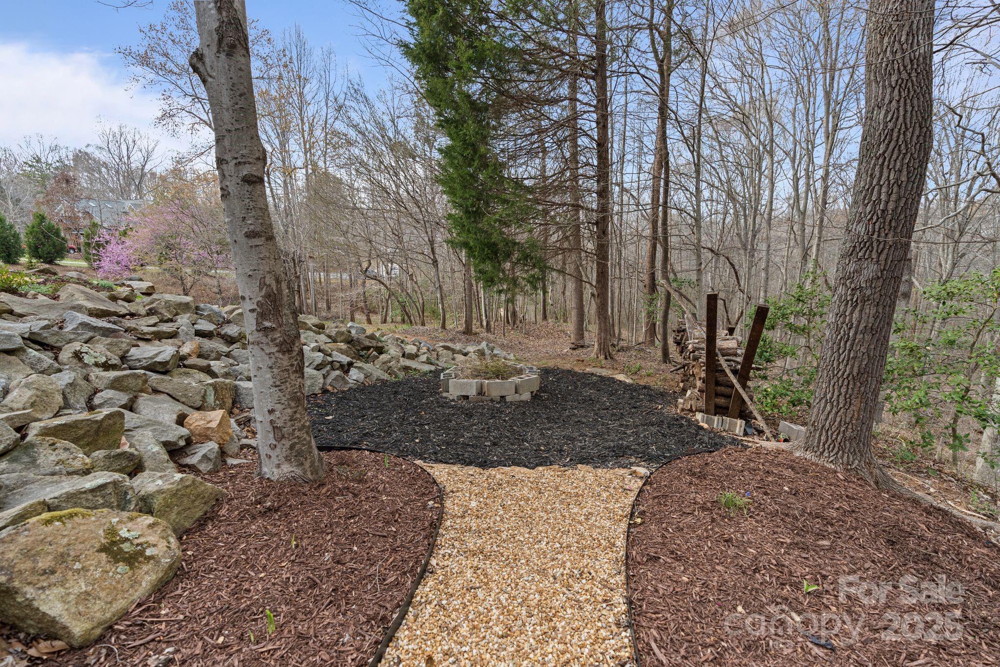 3196 Stonemill Path Property Photo 43