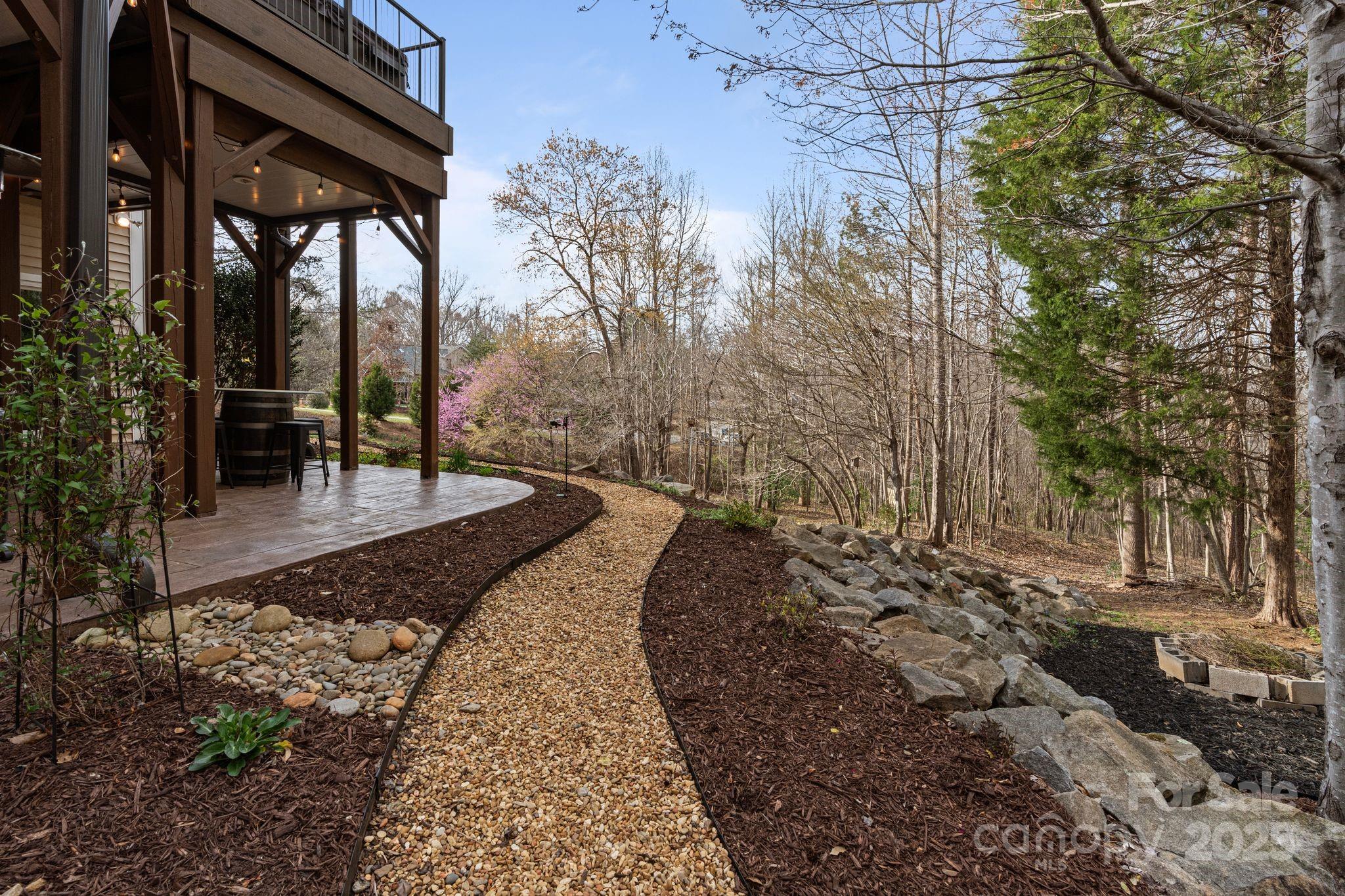 3196 Stonemill Path Property Photo 44