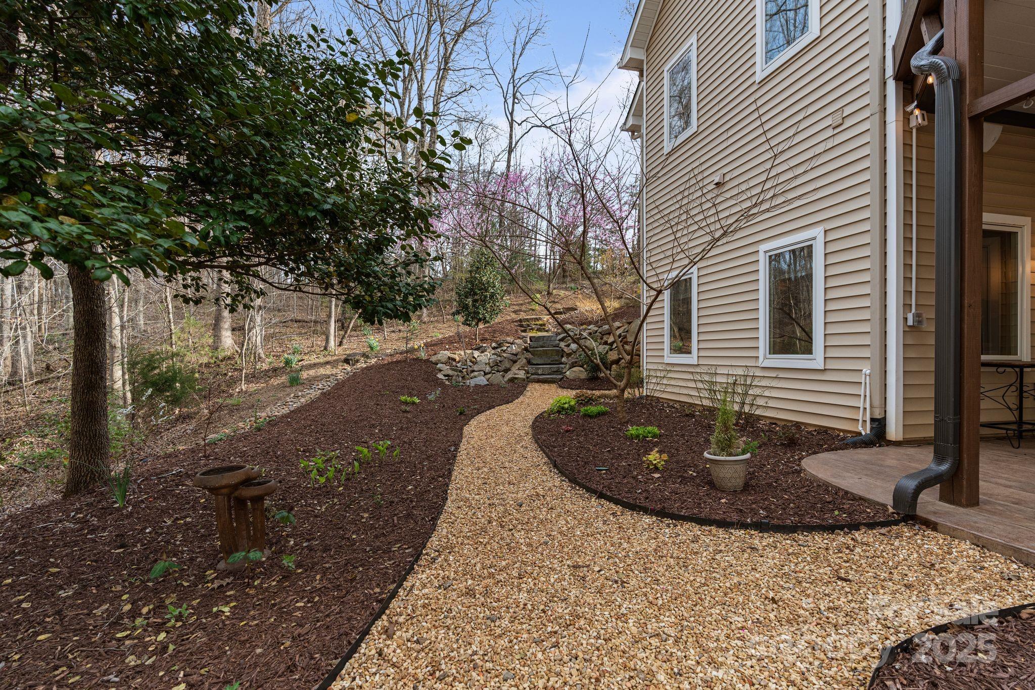 3196 Stonemill Path Property Photo 45