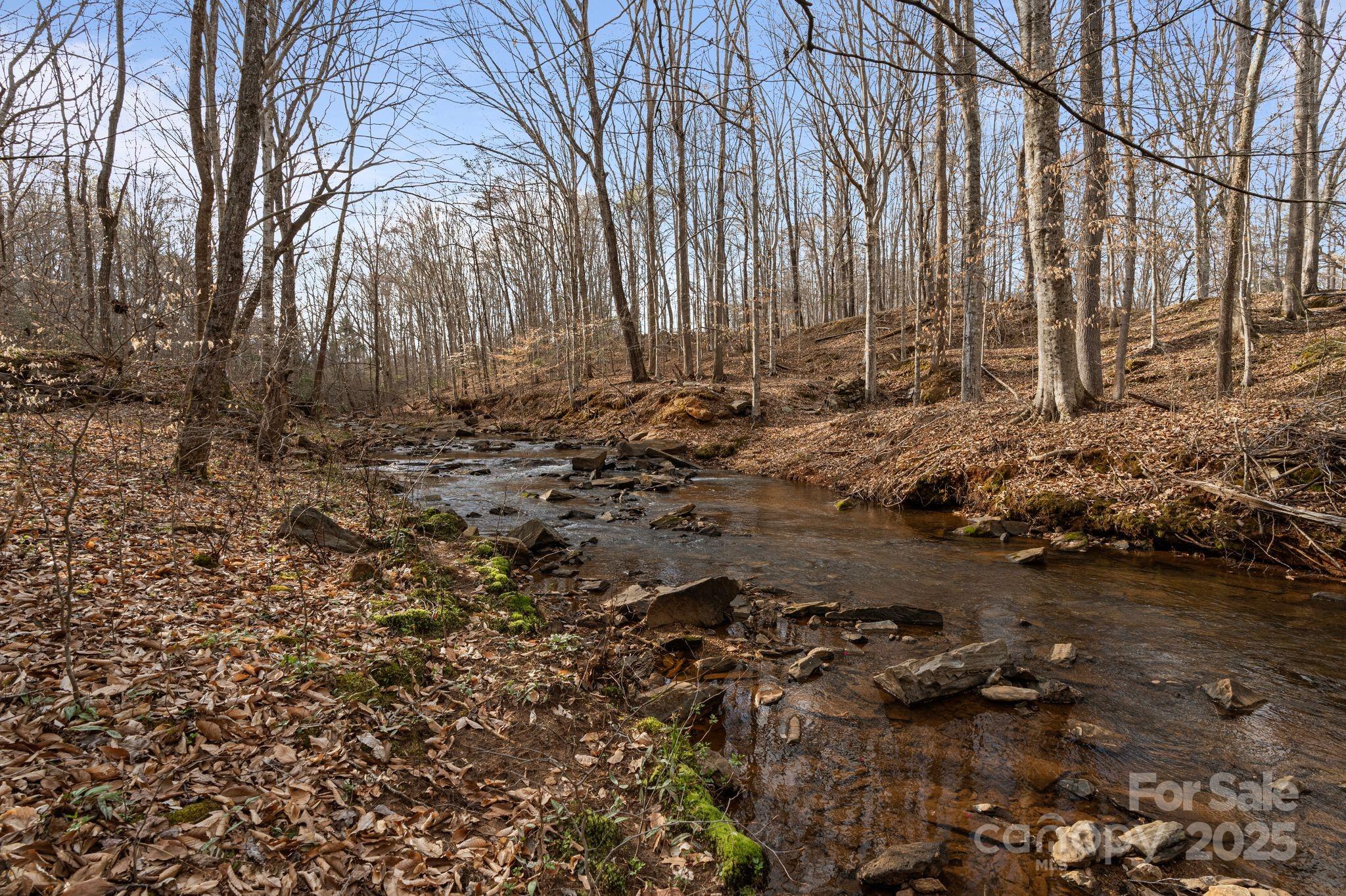 3196 Stonemill Path Property Photo 46