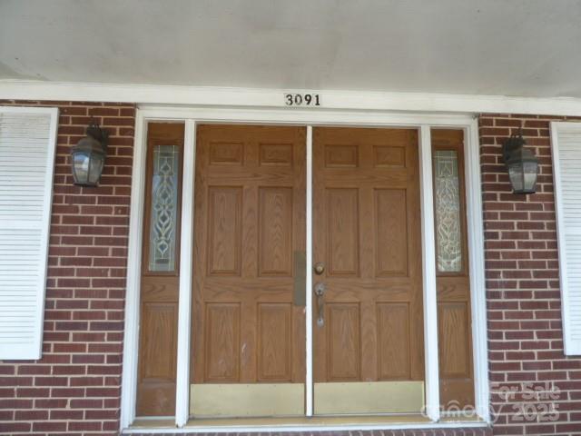 3091 E Main Street Extension Property Photo 2