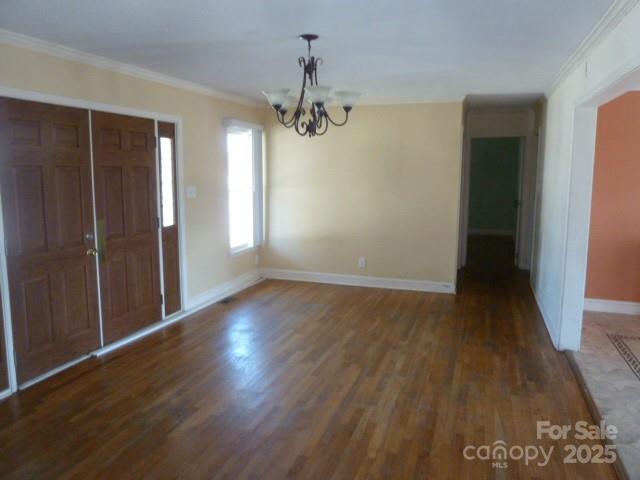 3091 E Main Street Extension Property Photo 6