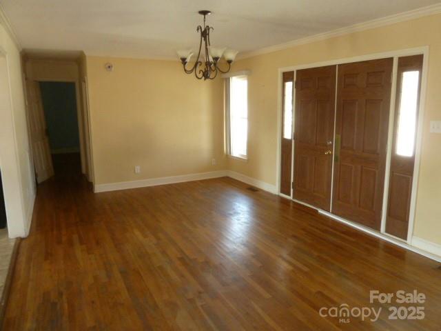 3091 E Main Street Extension Property Photo 7