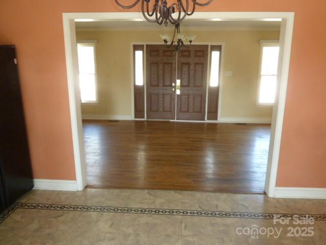 3091 E Main Street Extension Property Photo 8