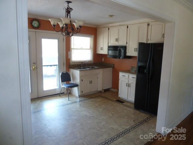 3091 E Main Street Extension Property Photo 9