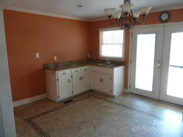 3091 E Main Street Extension Property Photo 10