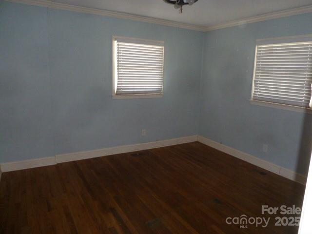 3091 E Main Street Extension Property Photo 11